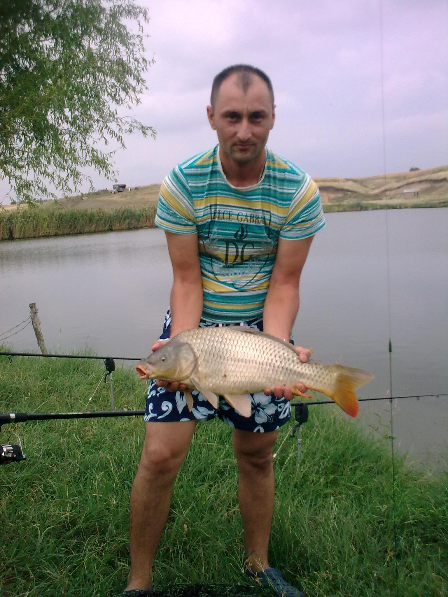 O vacanta placuta. - 26082013009.jpg